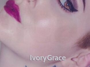 IvoryGrace