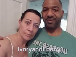 IvoryandEbony1