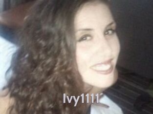 Ivy1111