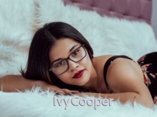 IvyCooper
