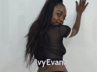 IvyEvanz