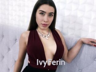 IvyFerin