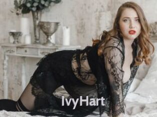 IvyHart