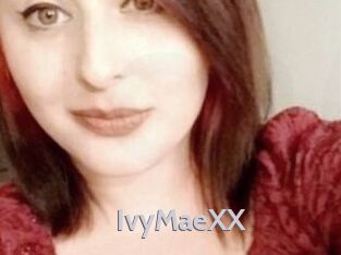 Ivy_Mae_XX