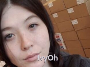 IvyOh