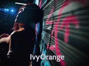 IvyOrange