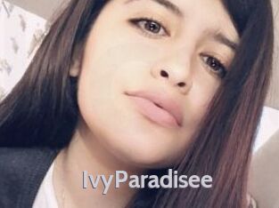 IvyParadisee