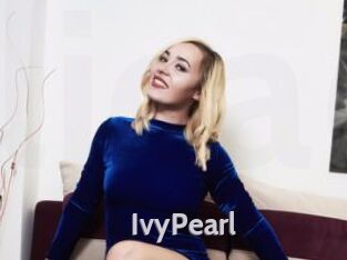 IvyPearl