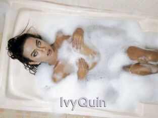 IvyQuin