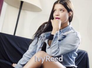 IvyReed