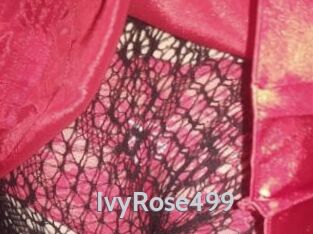 IvyRose499
