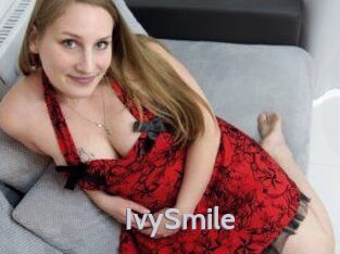 IvySmile