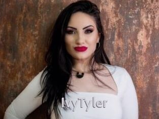 IvyTyler