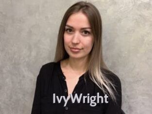 IvyWright