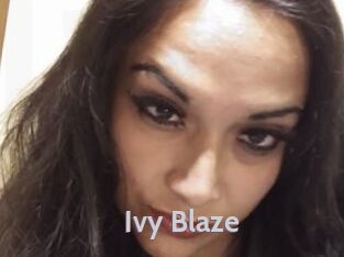 Ivy_Blaze