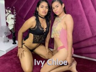 Ivy_Chloe