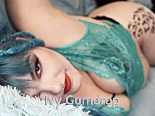 Ivy_Gumdrop