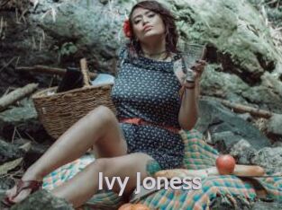 Ivy_Joness
