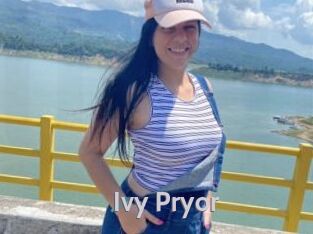 Ivy_Pryor
