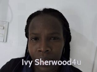 Ivy_Sherwood4u