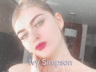 Ivy_Simpson