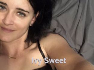 Ivy_Sweet_