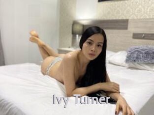 Ivy_Turner Live Cam 66