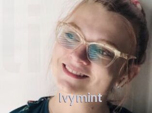 Ivymint