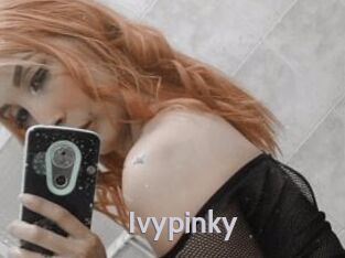 Ivypinky