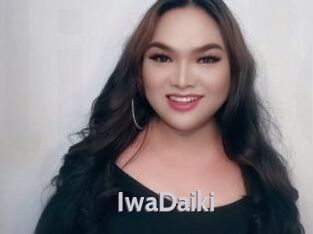 IwaDaiki