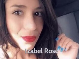 Izabel_Rose