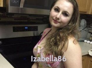 Izabella86