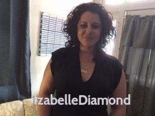 Izabelle_Diamond