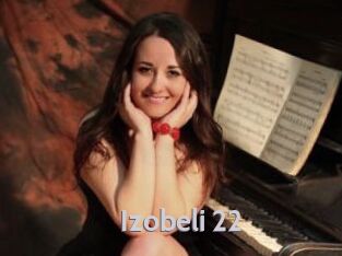 Izobeli_22