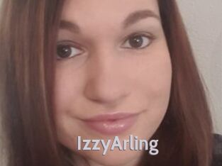 IzzyArling