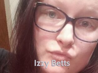 Izzy_Betts