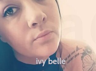 _ivy_belle_