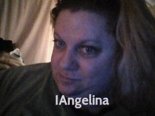 IAngelina