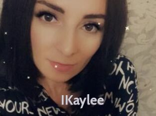 IKaylee