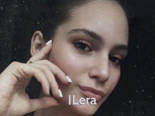 ILera
