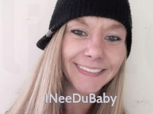 INeeDuBaby