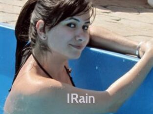 IRain