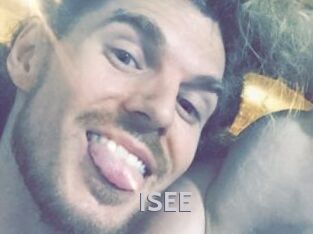 ISEE