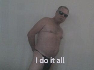 I_do_it_all