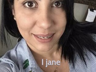 I_jane