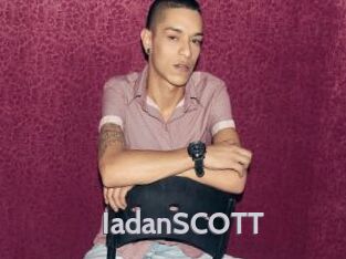 IadanSCOTT
