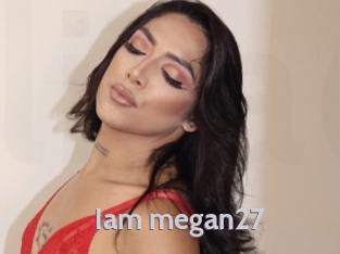 Iam_megan27