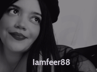 Iamfeer88