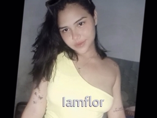 Iamflor