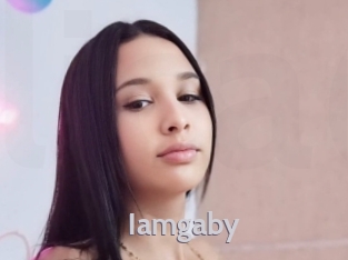Iamgaby